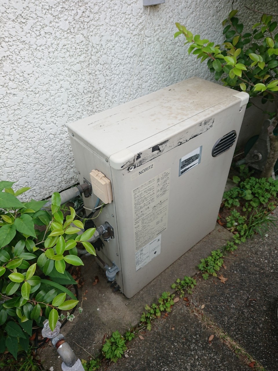 �ɿ��������������ع�������ʡ�����첰����OTQ-C4705SAY