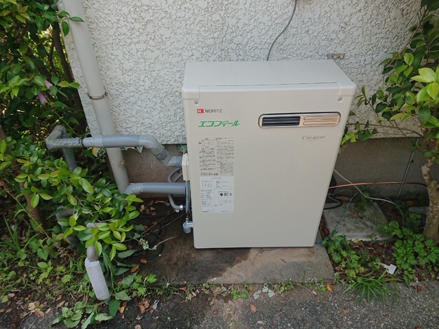 �ɿ��������������ع�������ʡ�����첰����OTQ-C4705SAY