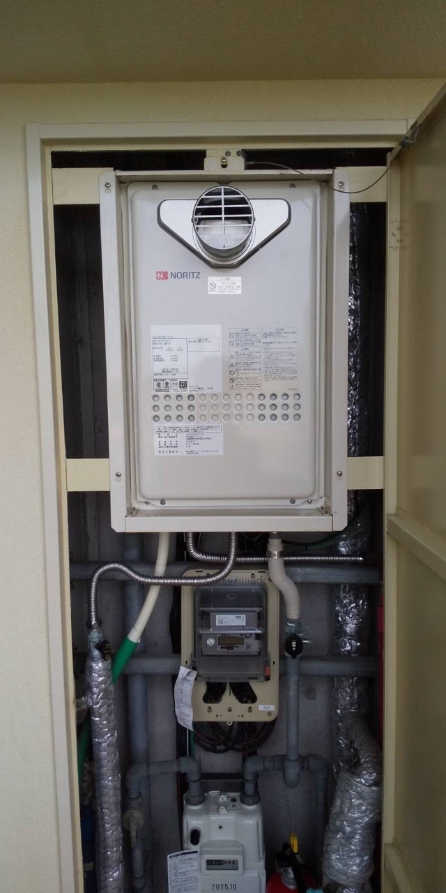 �ⲹ�嶡�뼰�����������ع����������縩�������