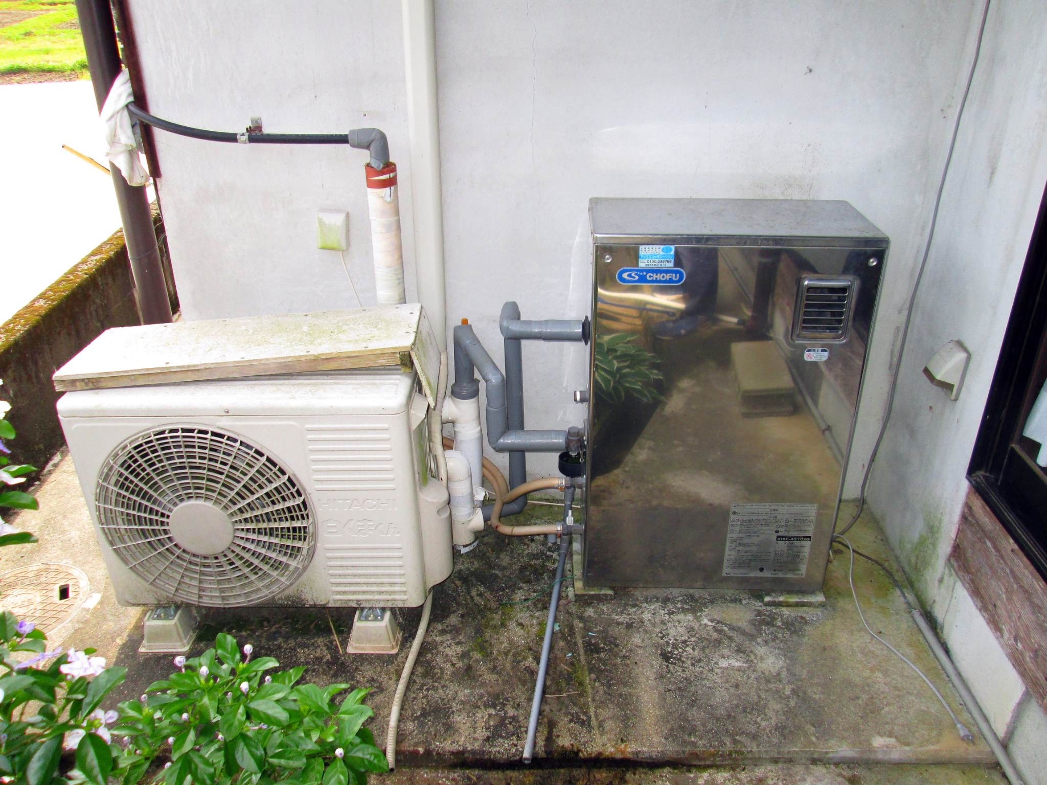 �ɿ��������������ع����������츩¿�׻ԡ���OTX-405SAYV