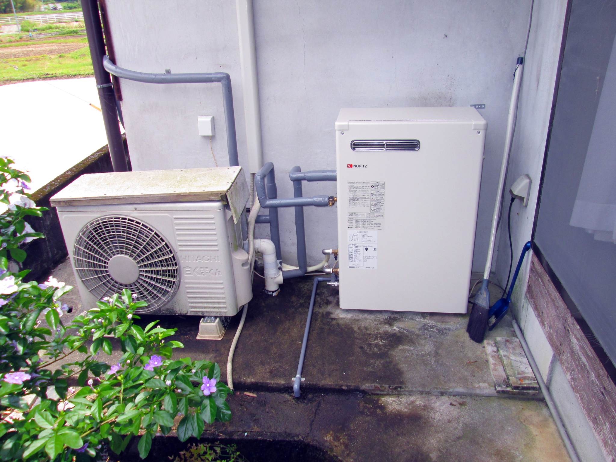 �ɿ��������������ع����������츩¿�׻ԡ���OTX-405SAYV