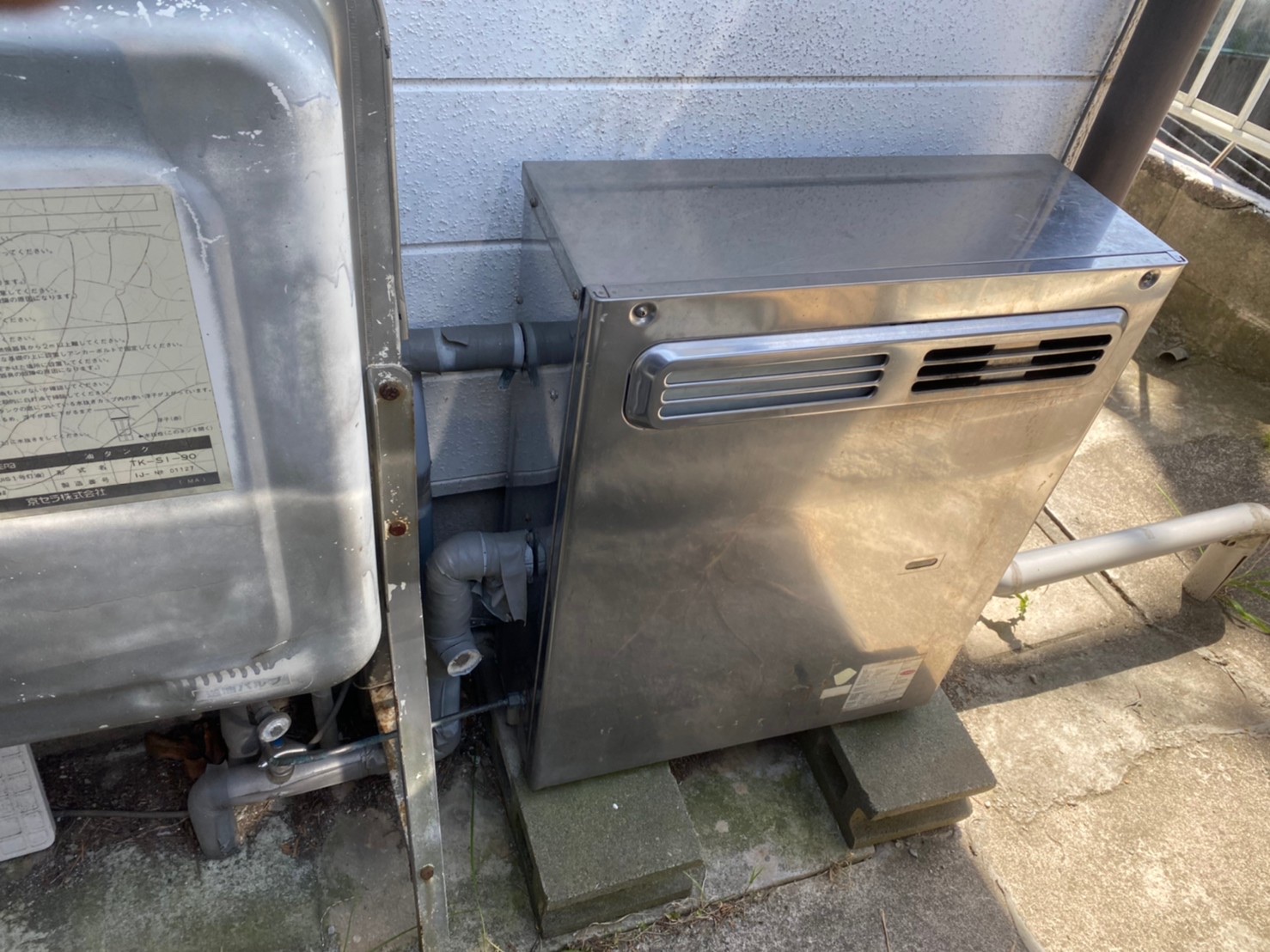 �����������ع��������ܸ����ܻԡ�OQB-C3704Y-RC