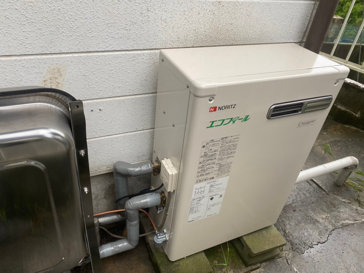 �����������ع��������ܸ����ܻԡ�OQB-C3704Y-RC