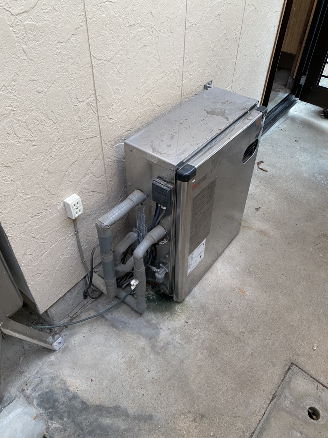 �����������ع�����OTQ-C4706AYS BL��ʡ����ľ����