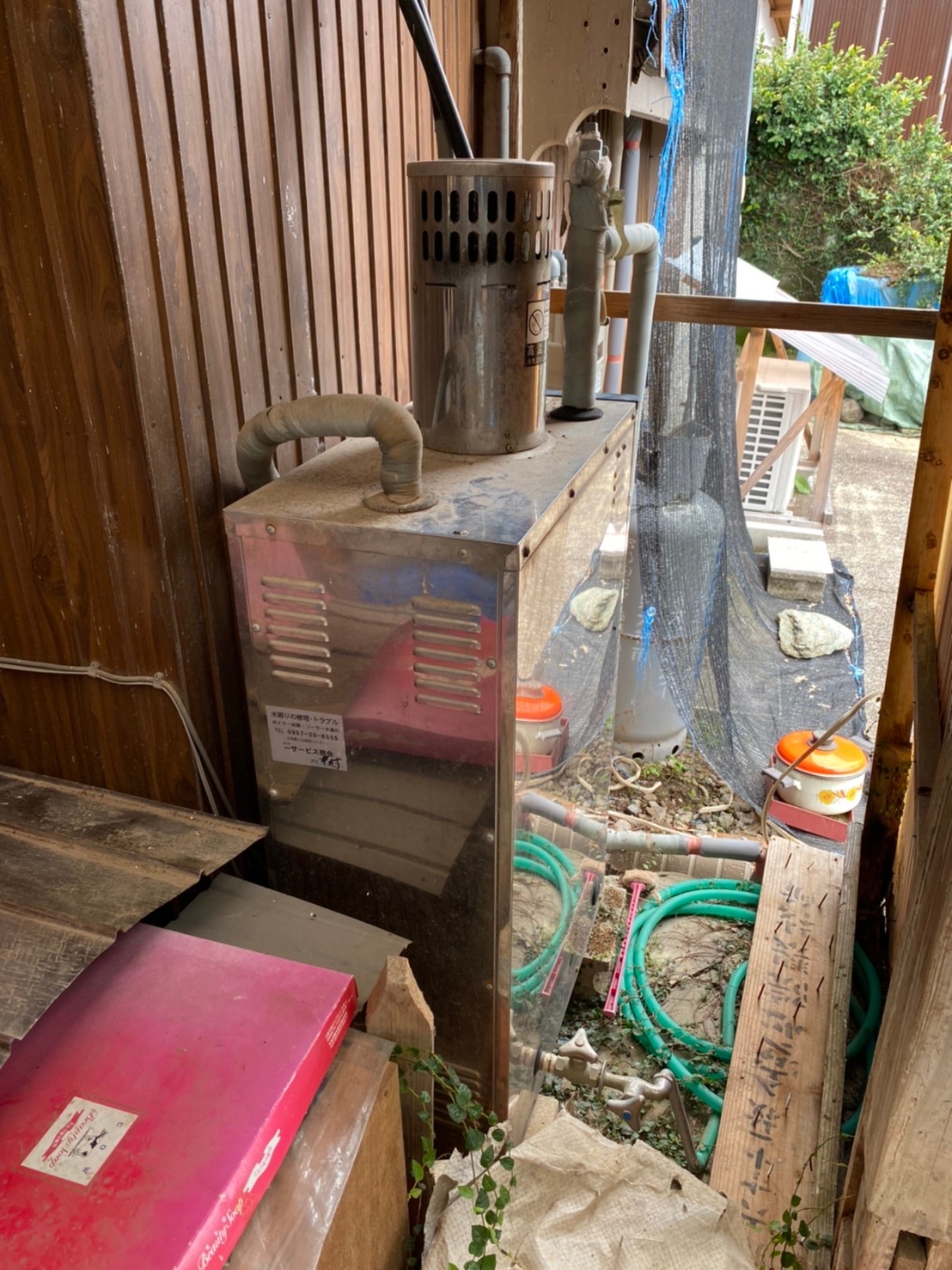 �����������ع��� OX-3715YSV��Ĺ�긩�����