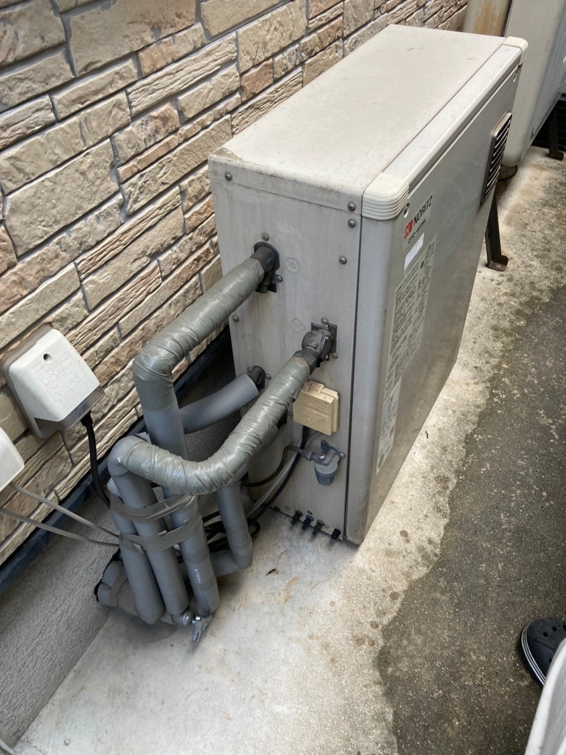 �����������ع��� OTQ-4706SAY ʡ�����̶彣��