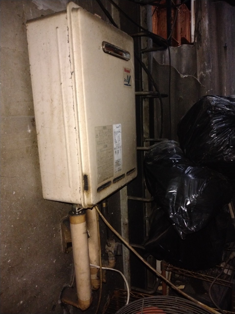 �����������ع��� GQ-1639WS-115A ʡ����ʡ����