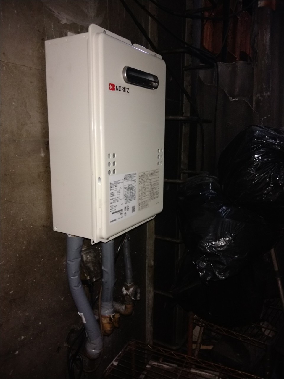 �����������ع��� GQ-1639WS-115A ʡ����ʡ����