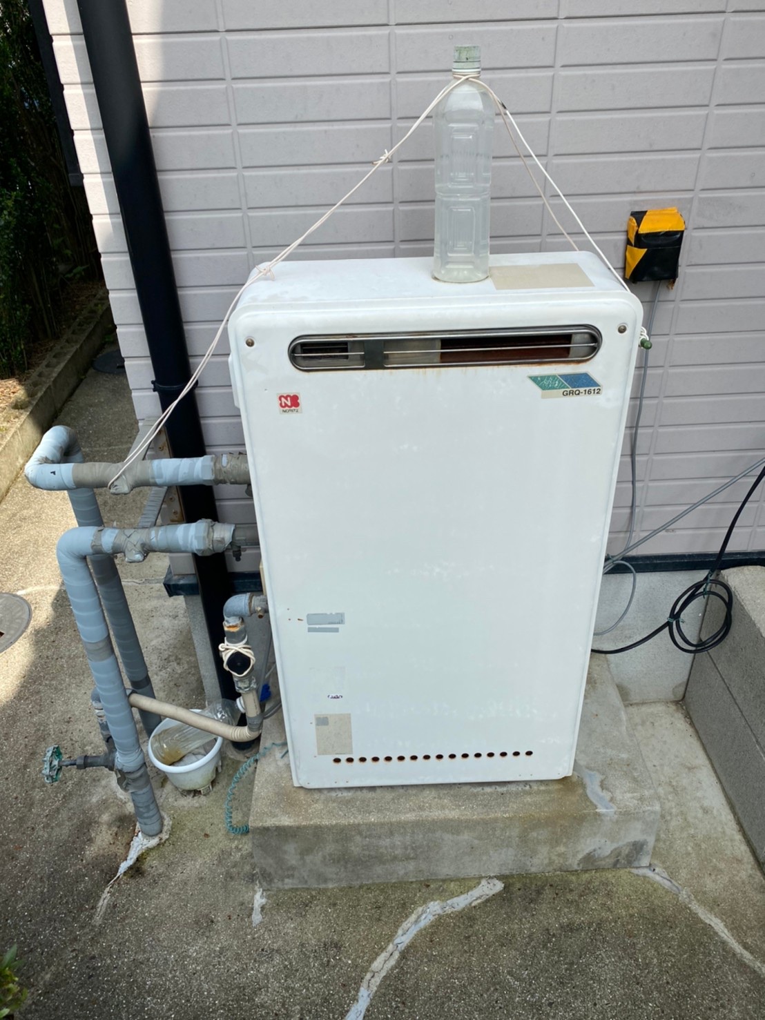 �����������ع��� GT-C2062SARX-2BL Ĺ�긩����Ϸ�