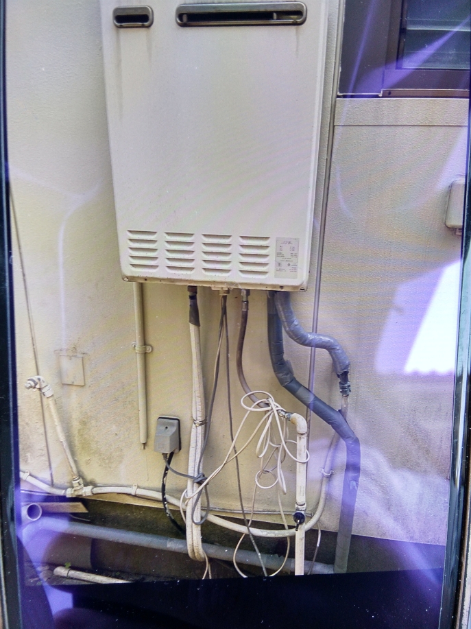 �����������ع��� GT-C2060SAWX-2BL �����縩�������