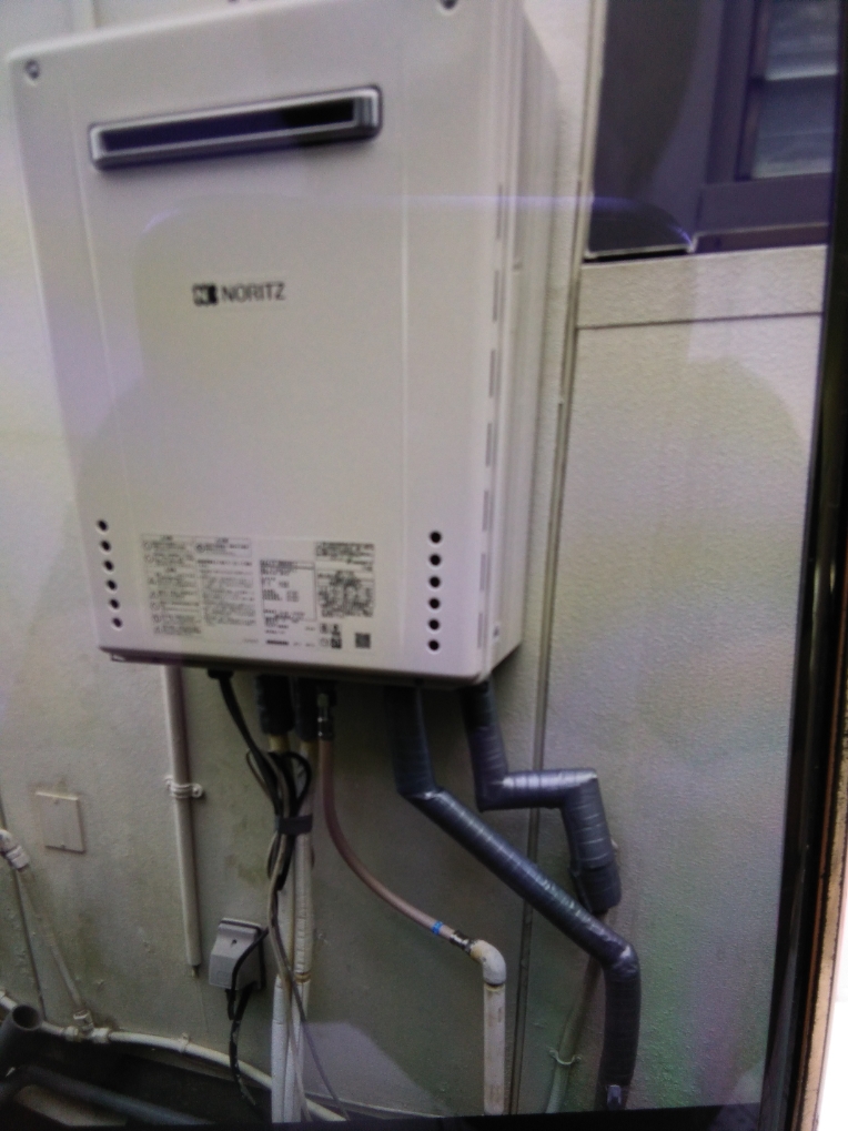 �����������ع��� GT-C2060SAWX-2BL �����縩�������