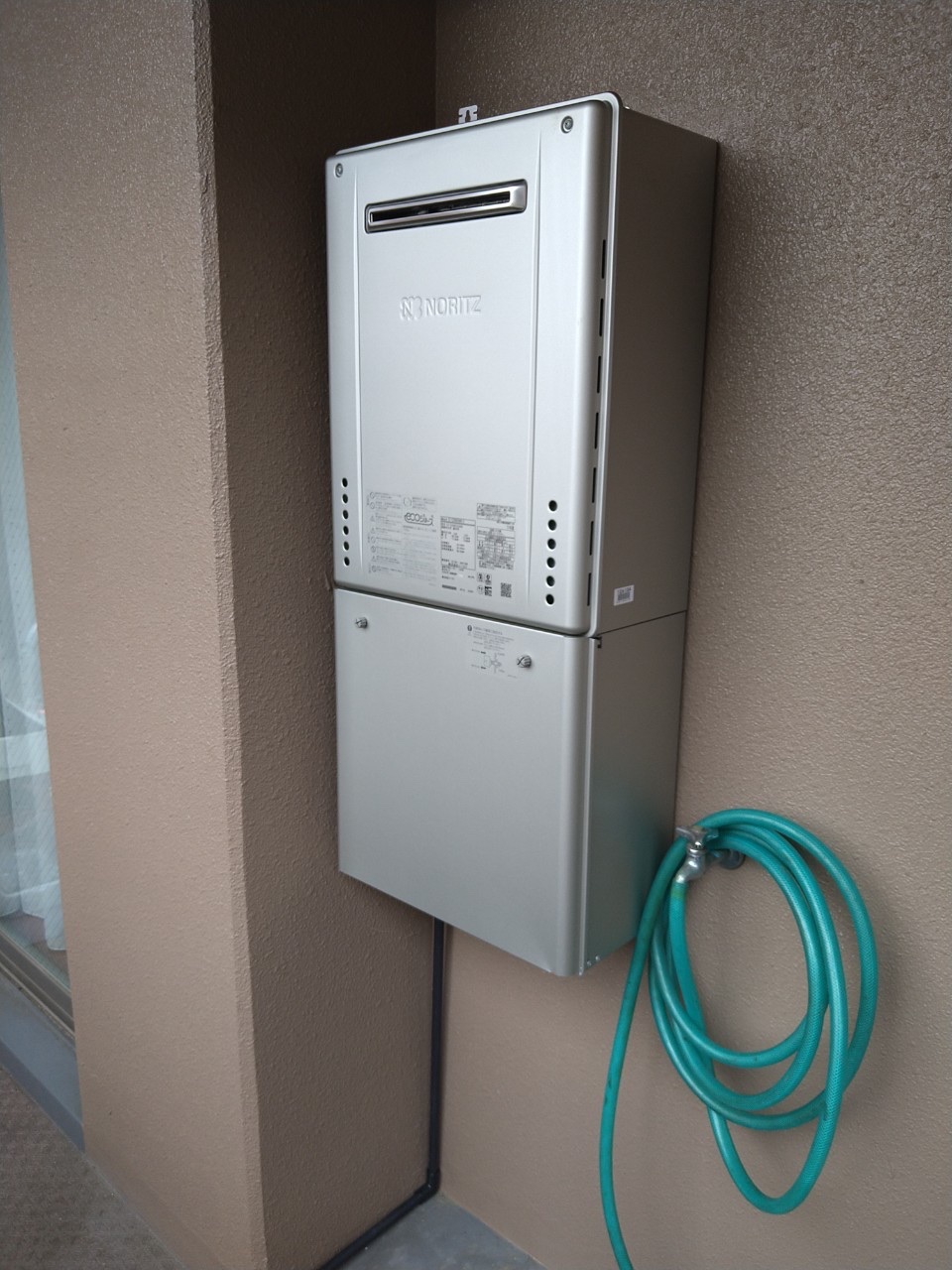 �����������ع��� GT-C2462AWX-2BL ʡ����ʡ����