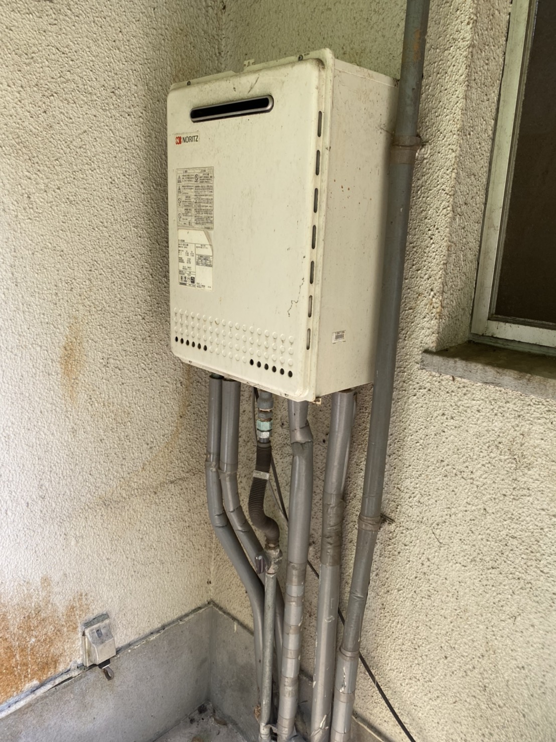 �����������ع��� GT-1660SAWX-2BL ʡ�����̶彣��