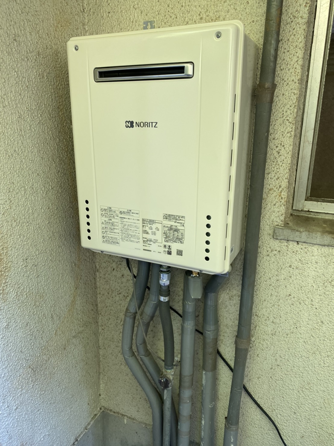 �����������ع��� GT-1660SAWX-2BL ʡ�����̶彣��