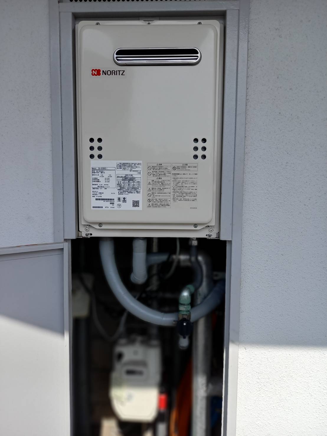 �����������ع��� GQ-2039WS-120A Ĺ�긩����Ϸ�