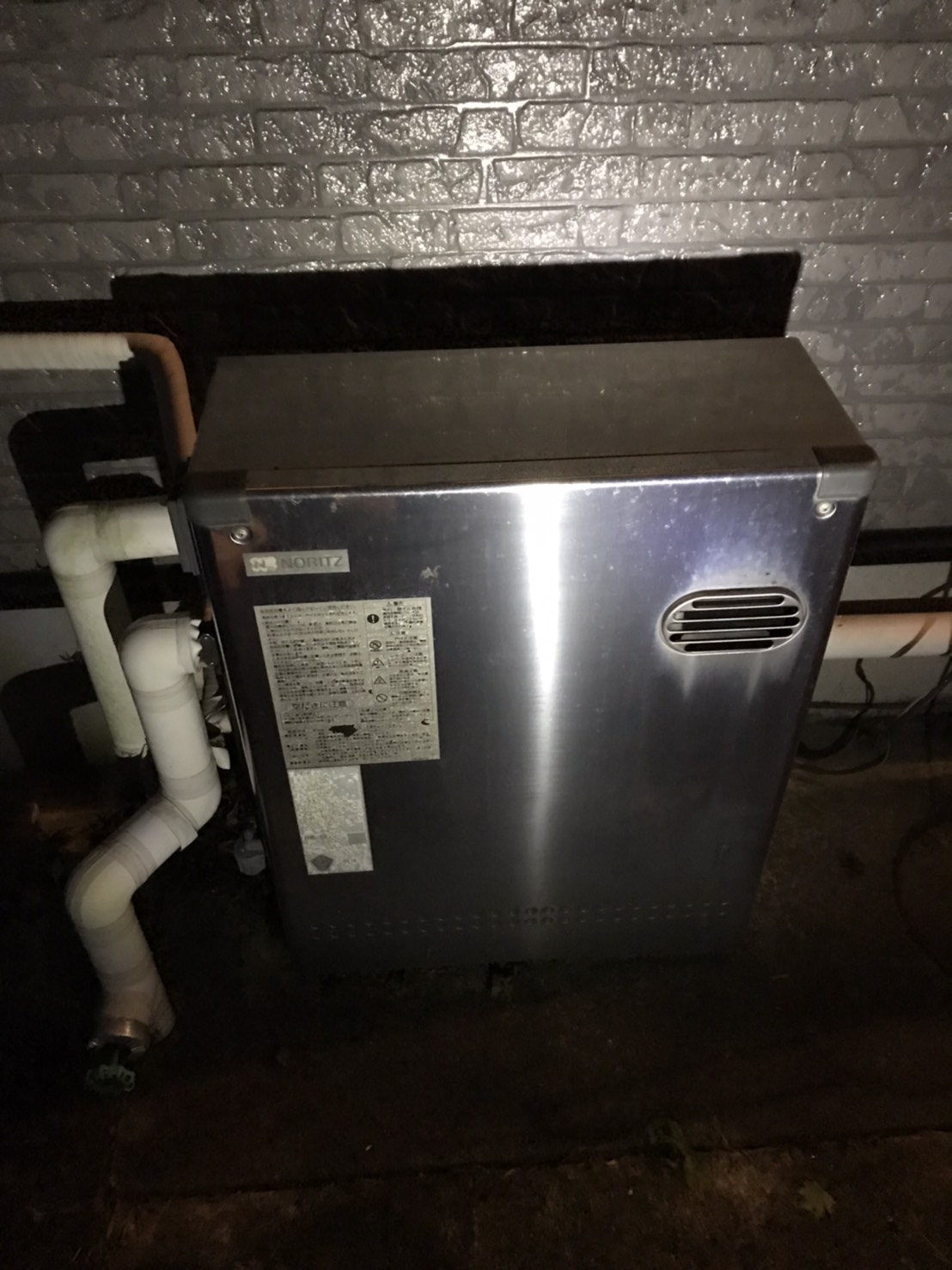 �����������ع��� OTQ-C4706AYS BL ���츩Ļ����