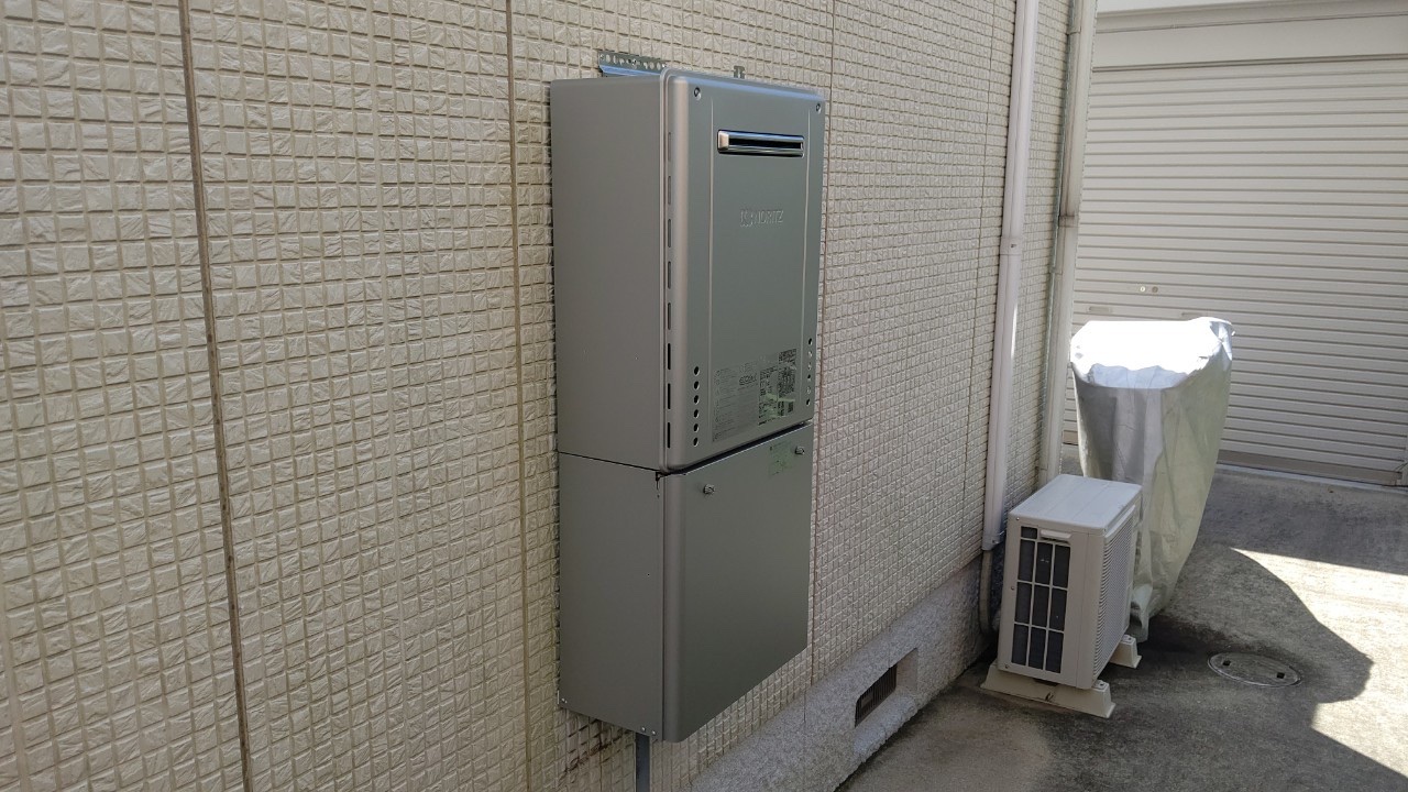 �����������ع��� GT-2462SAWX-2 BL ���츩Ļ����