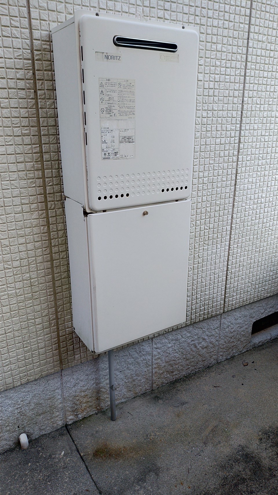 �����������ع��� GT-2462SAWX-2 BL ���츩Ļ����