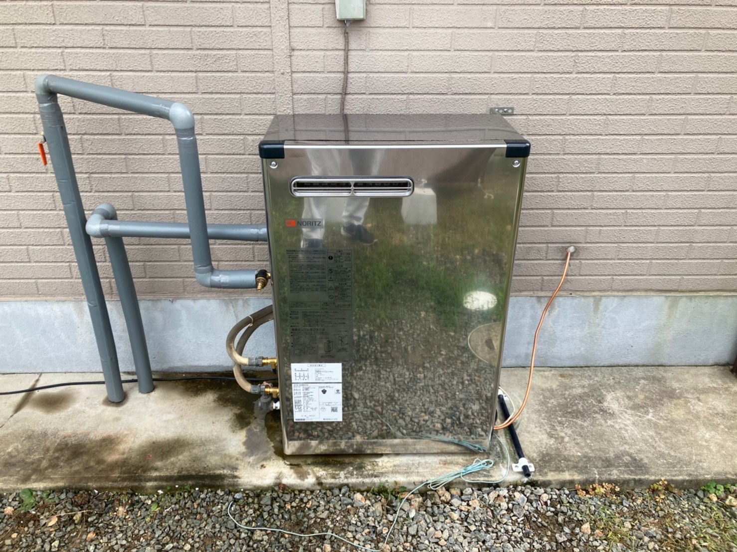 �����������ع��� OTX-4706YSV ���츩���귴