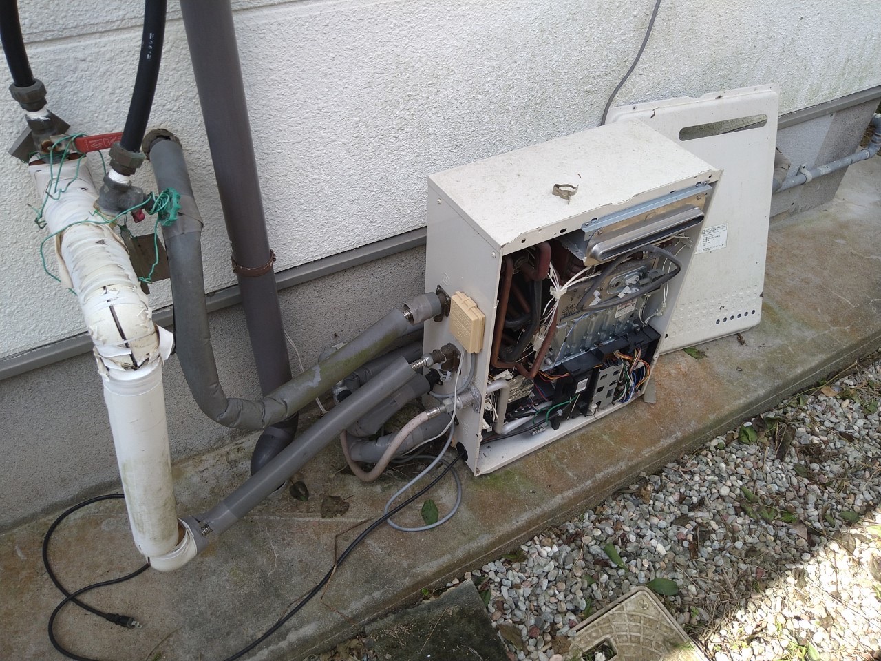 �����������ع��� GT-C2062SARX-2 BL ʡ������α�ƻ�