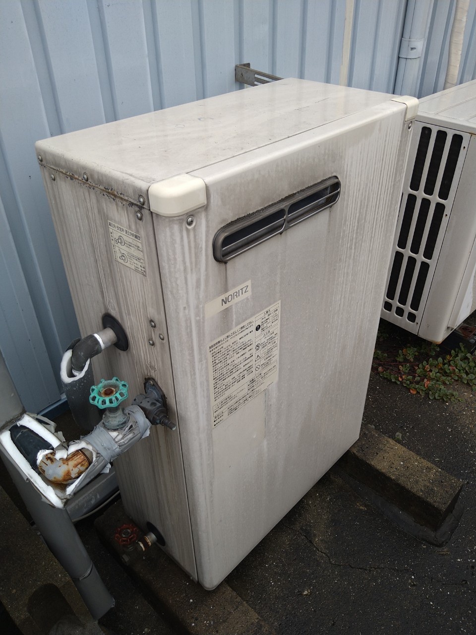 �����������ع��� OX-3705YV ʡ���������ܻ�