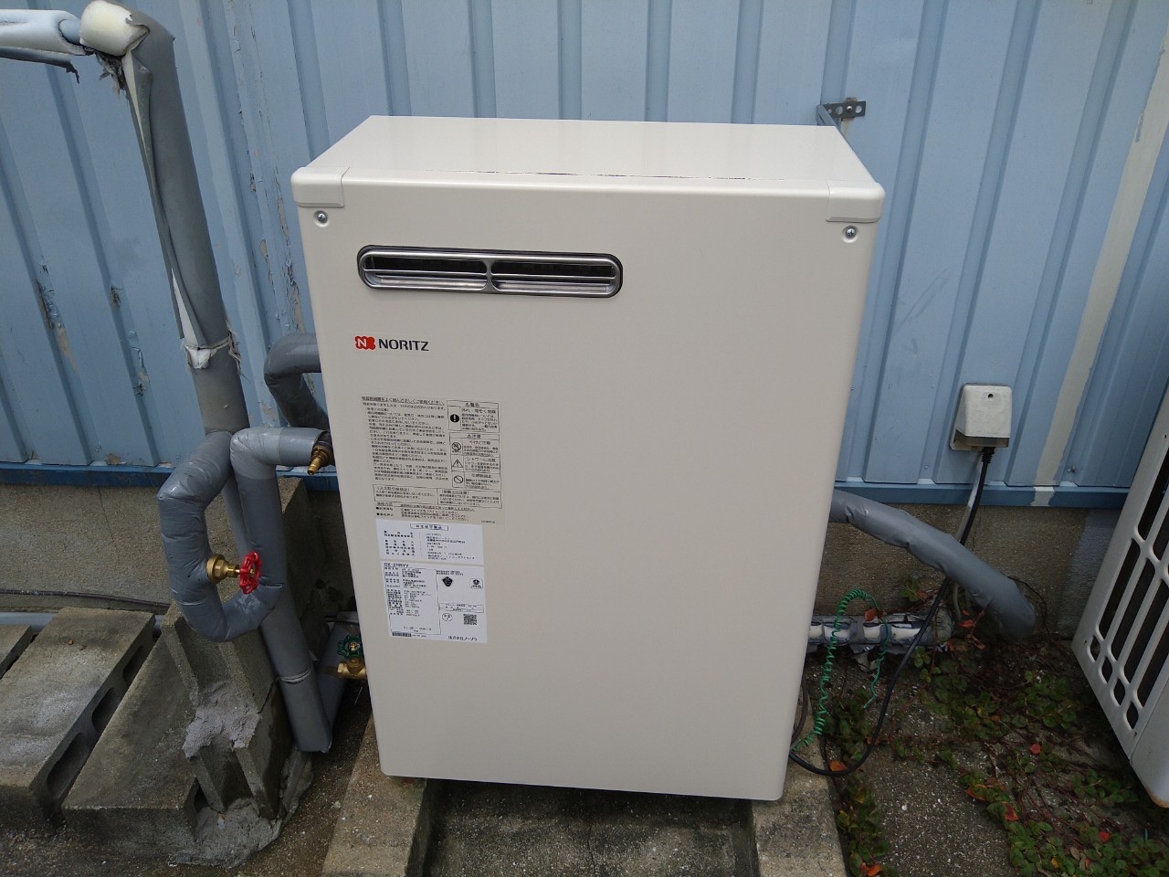 �����������ع��� OX-3705YV ʡ���������ܻ�