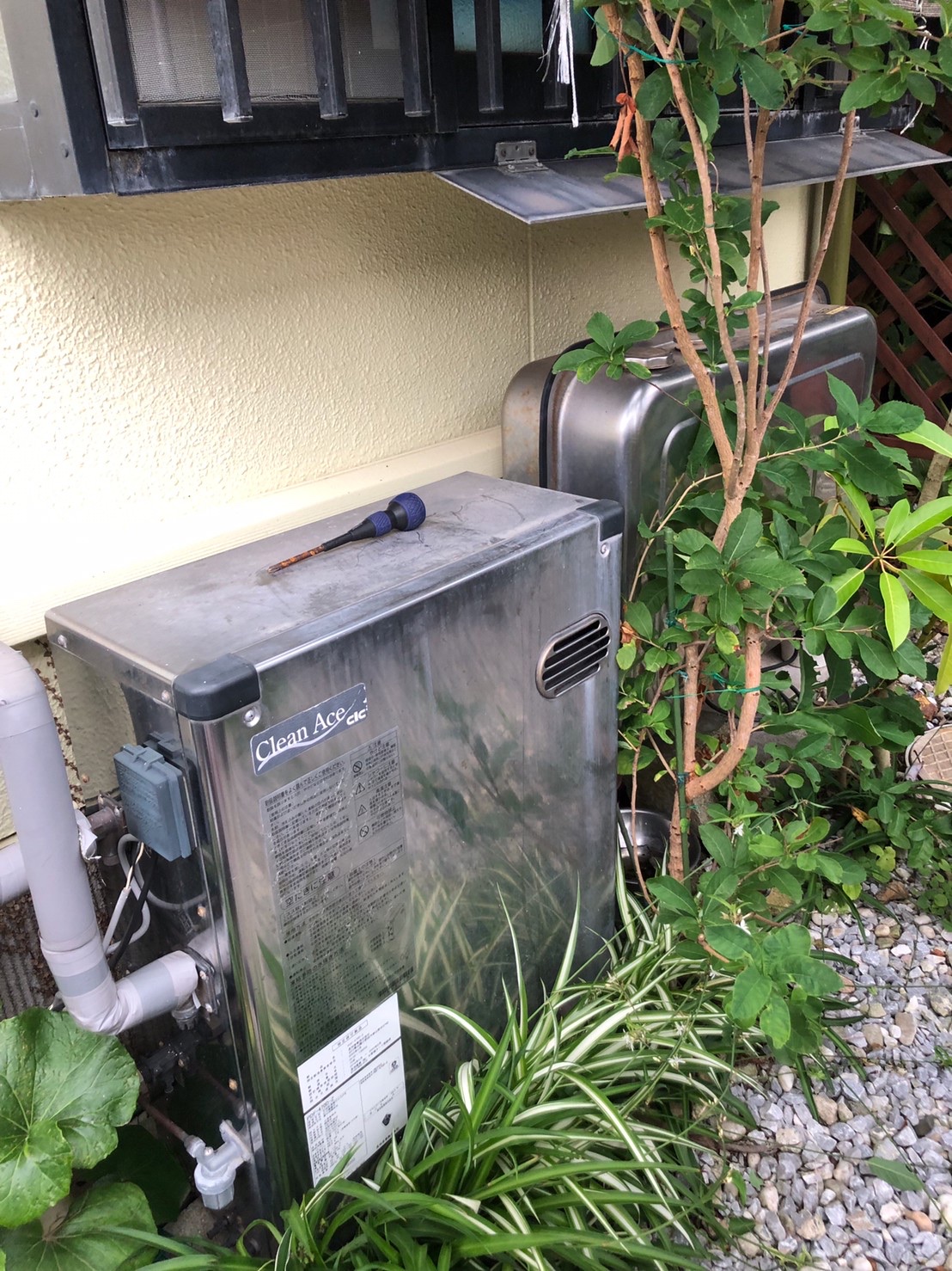 �����������ع��� OTQ-4706AYS ʡ����������