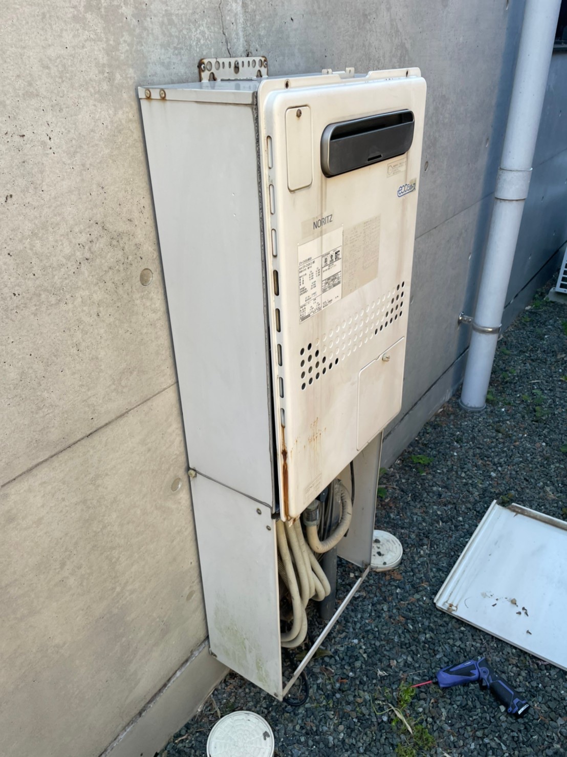�����������ع��� GTH-C2461SAQ6-H BL ���ܸ����ܻ�