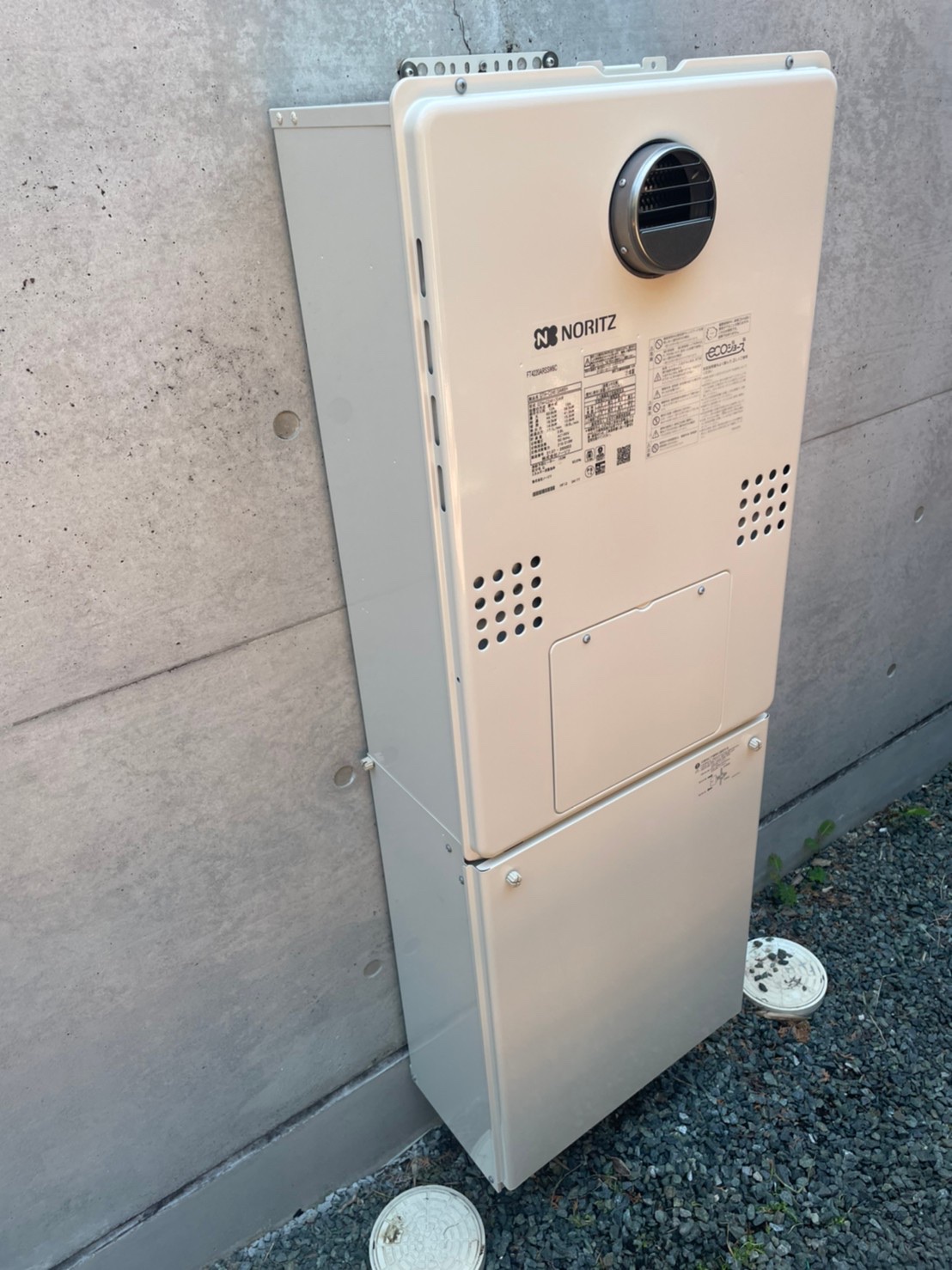 �����������ع��� GTH-C2461SAQ6-H BL ���ܸ����ܻ�