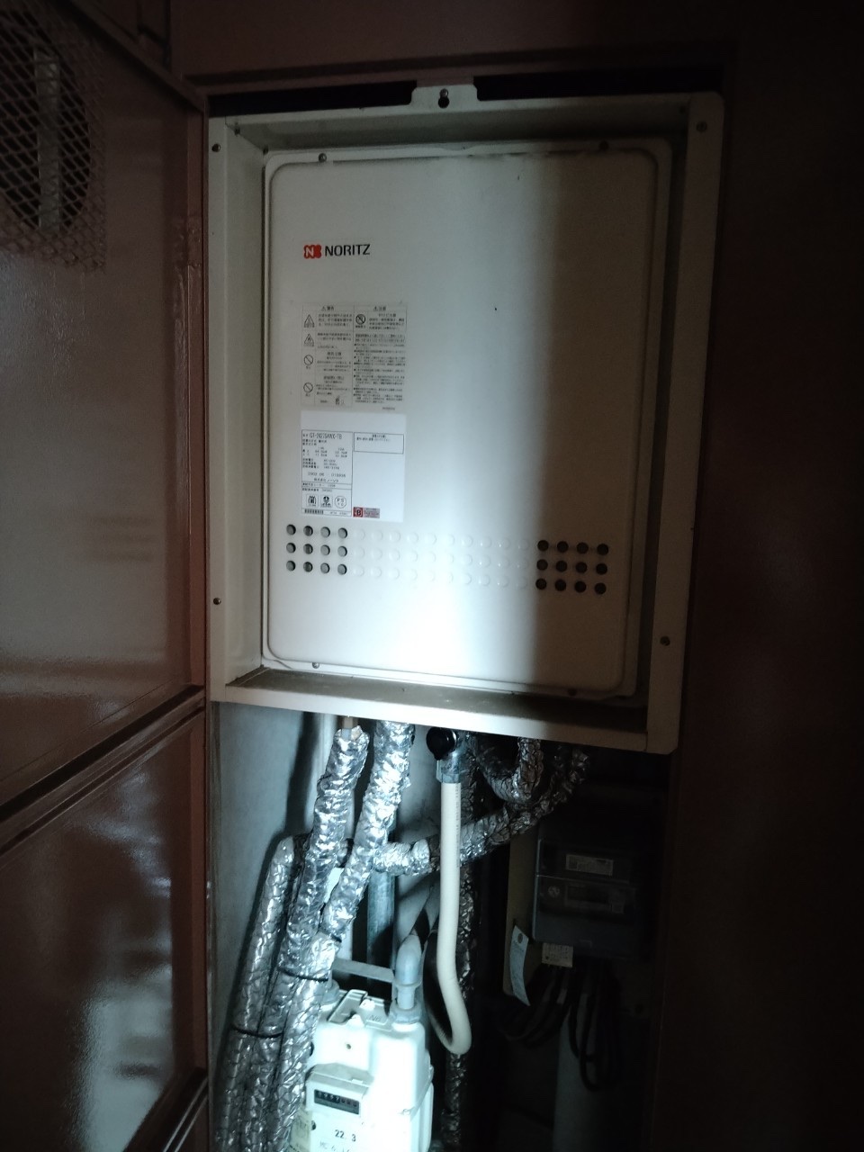 �����������ع��� GT-2460SAWX-TB-2 BL ʡ����ʡ����