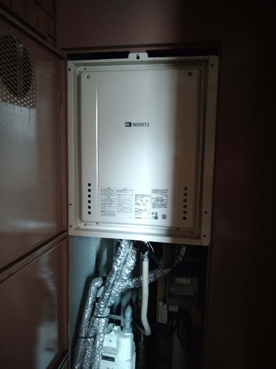 �����������ع��� GT-2460SAWX-TB-2 BL ʡ����ʡ����