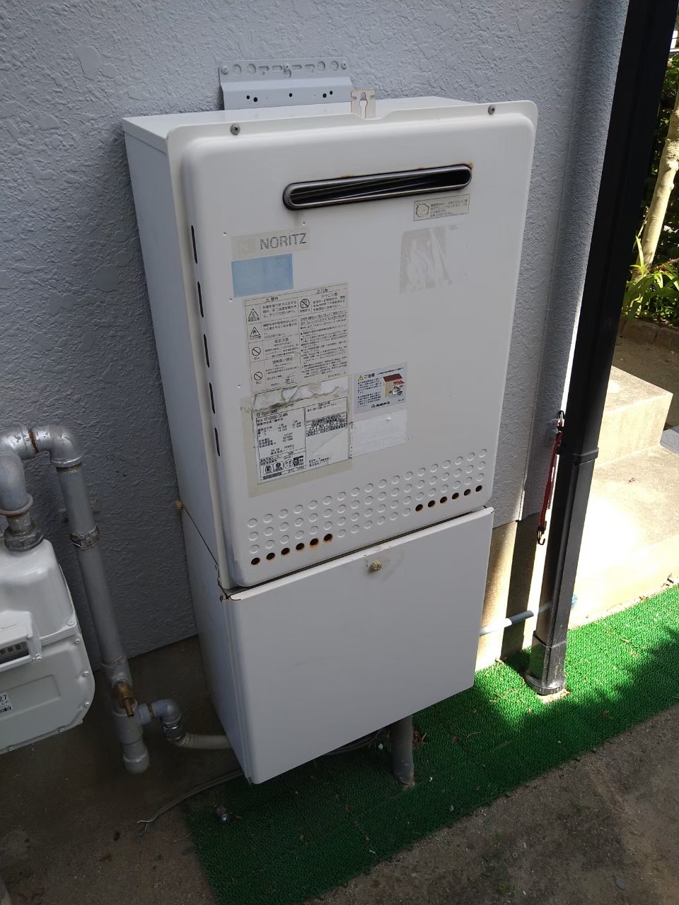 �����������ع��� GT-C2062AWX-2 BL ʡ�����첰��