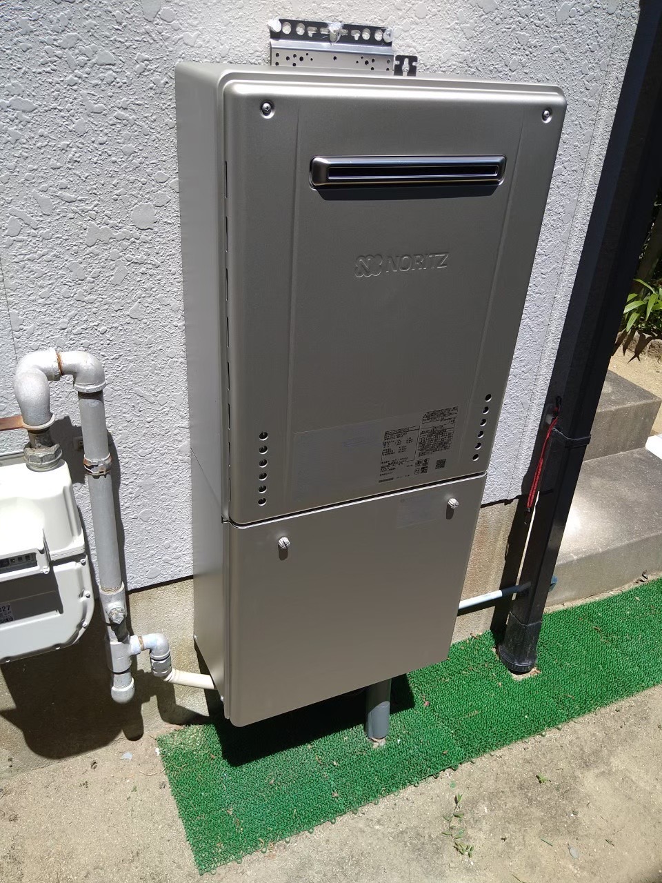 �����������ع��� GT-C2062AWX-2 BL ʡ�����첰��