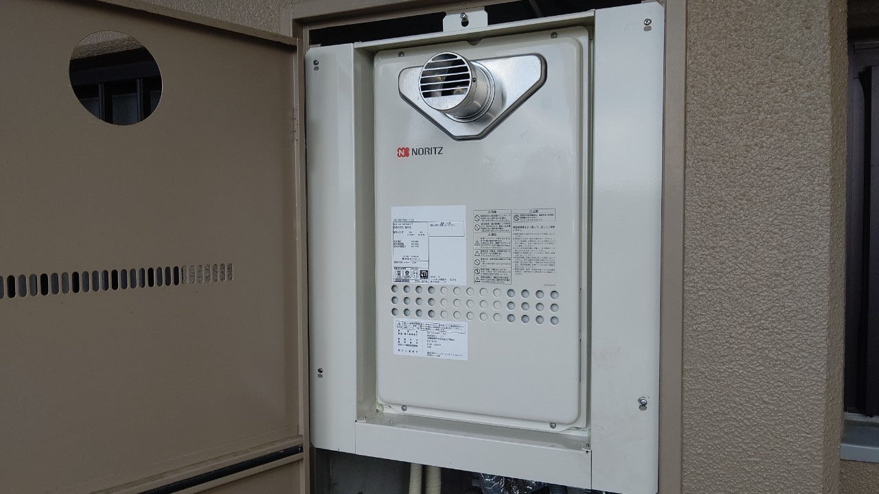 �����������ع��� GQ-2027AWX-T-DX BL ʡ�����޻����