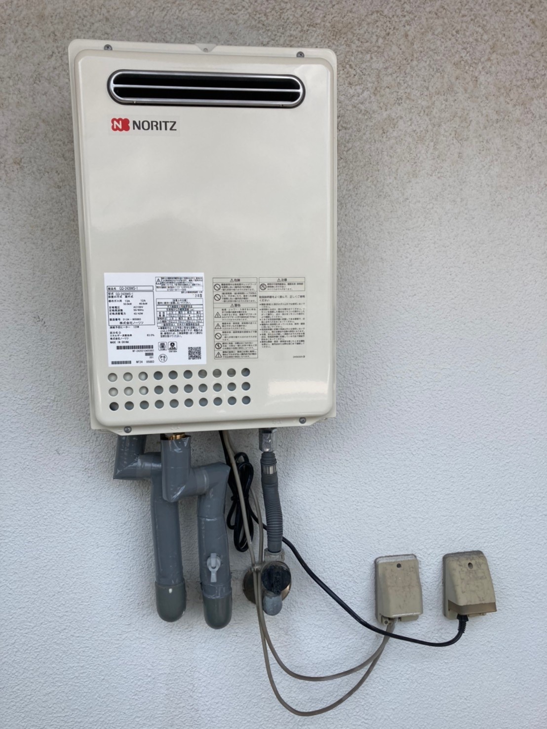 �����������ع��� GQ-2439WS-1 BL ʡ�����̶彣��