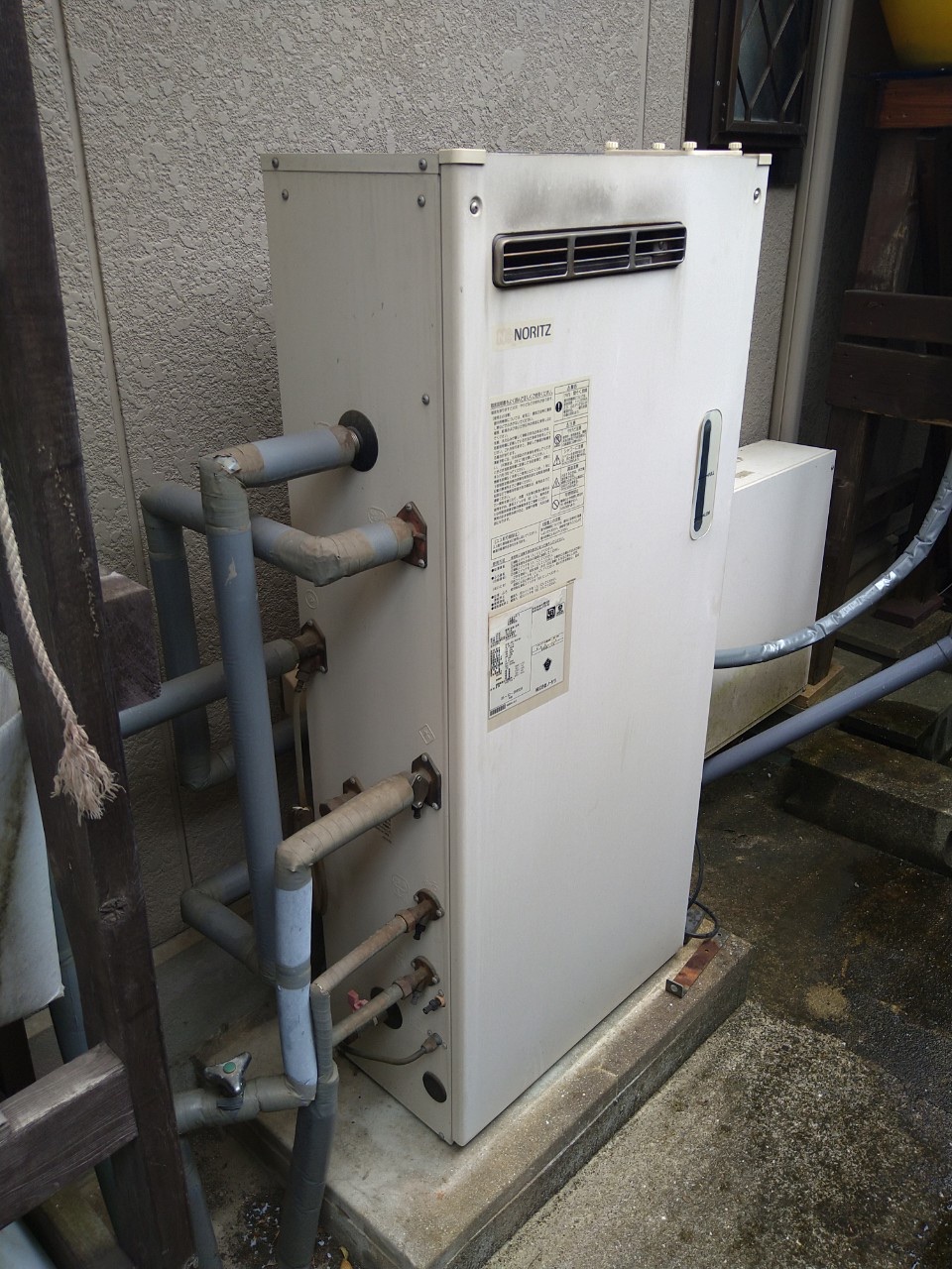 �����������ع��� OTQ-4706AY BL ʡ�����첰��