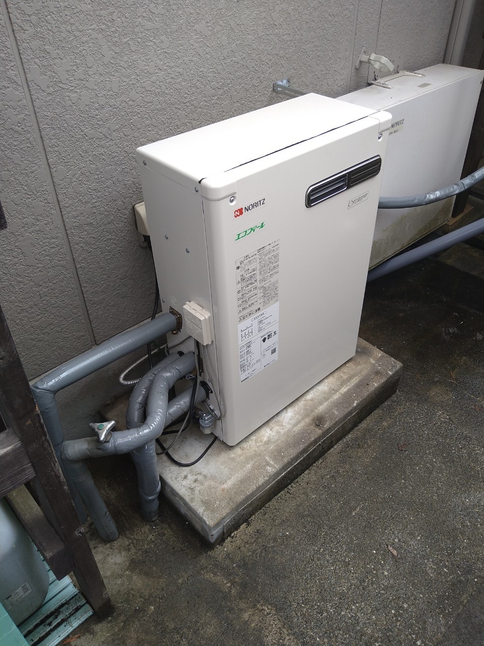 �����������ع��� OTQ-4706AY BL ʡ�����첰��