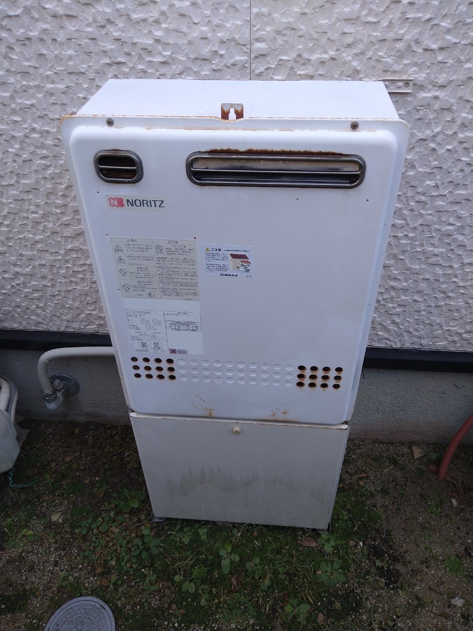 �����������ع��� GT-C2462SAWX-2 BL ʡ����ʡ����