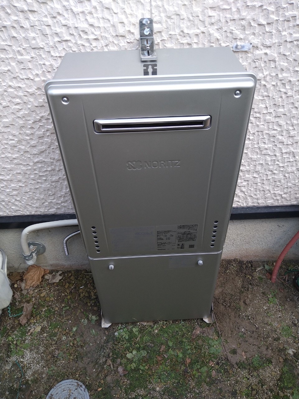 �����������ع��� GT-C2462SAWX-2 BL ʡ����ʡ����