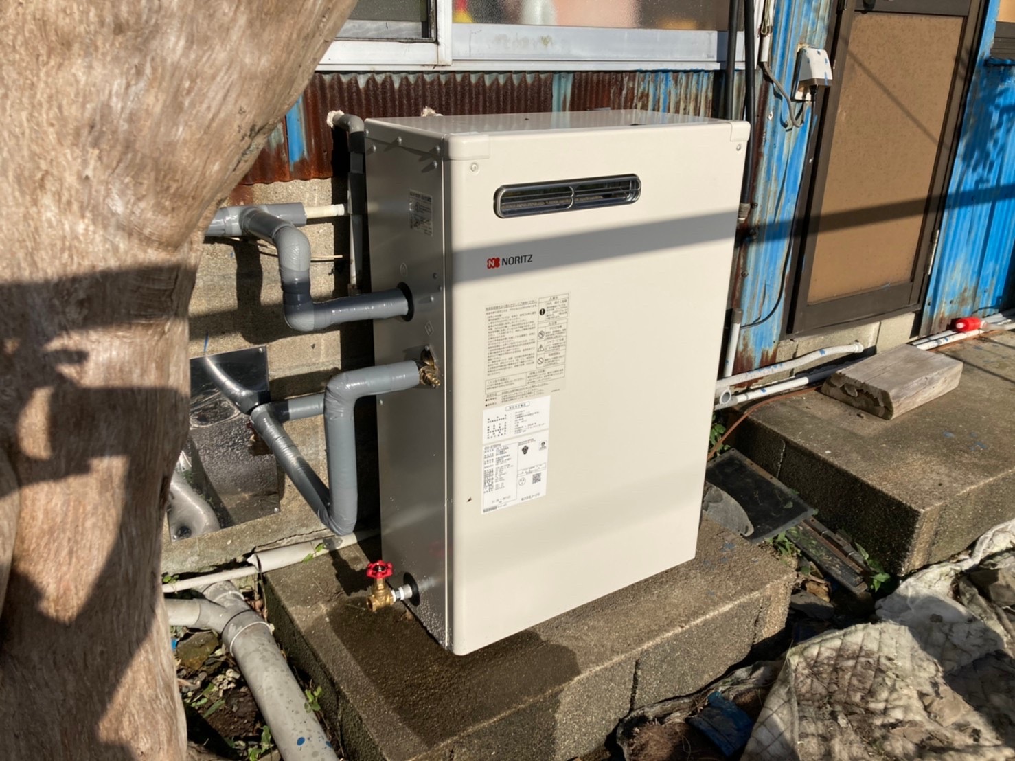�����������ع��� OX-3705YV ���츩���Ż�