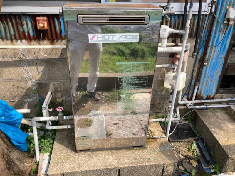 �����������ع��� OX-3705YV ���츩���Ż�