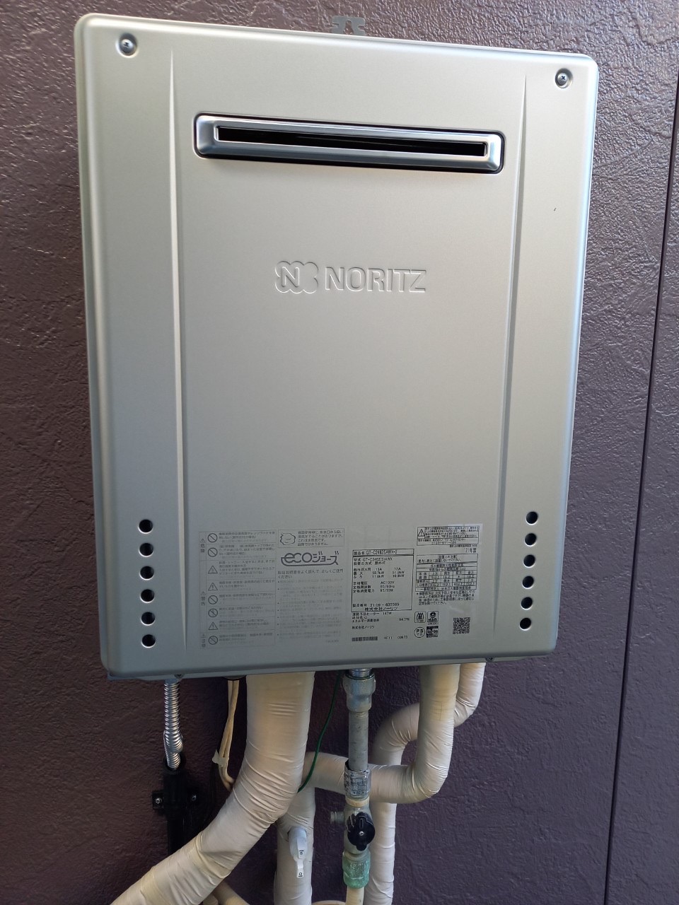 �����������ع��� GT-C2462SAWX-2 BL Ĺ�긩����Ϸ�