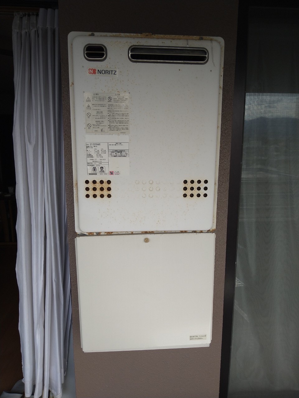 �����������ع��� GT-C2062SAWX-2 BL ʡ����ʡ����