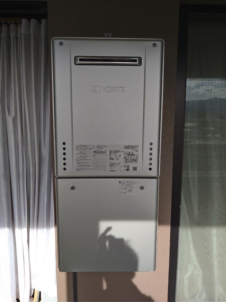 �����������ع��� GT-C2062SAWX-2 BL ʡ����ʡ����