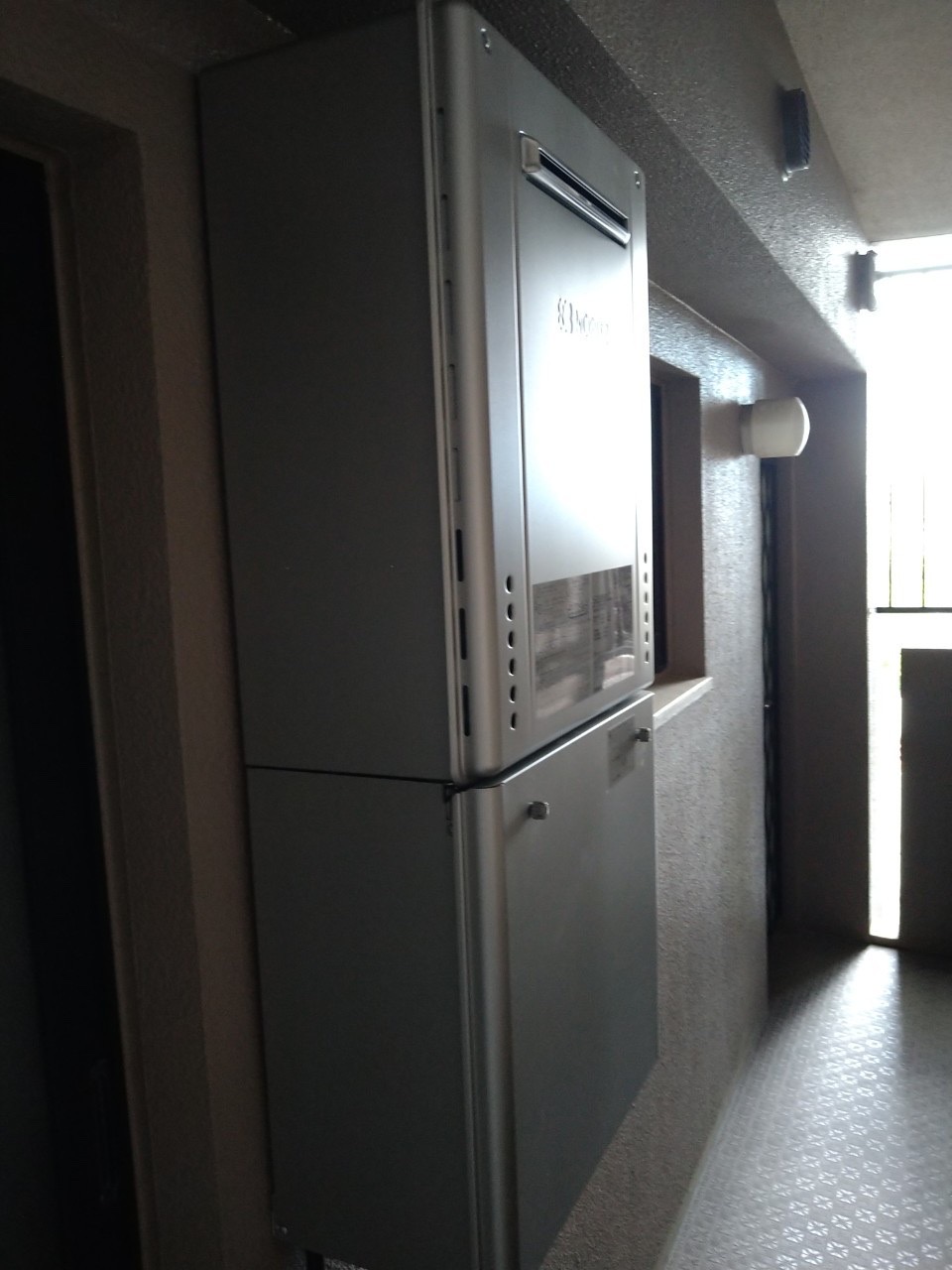 �����������ع��� GT-C2062SAWX-2 BL ʡ����ʡ����