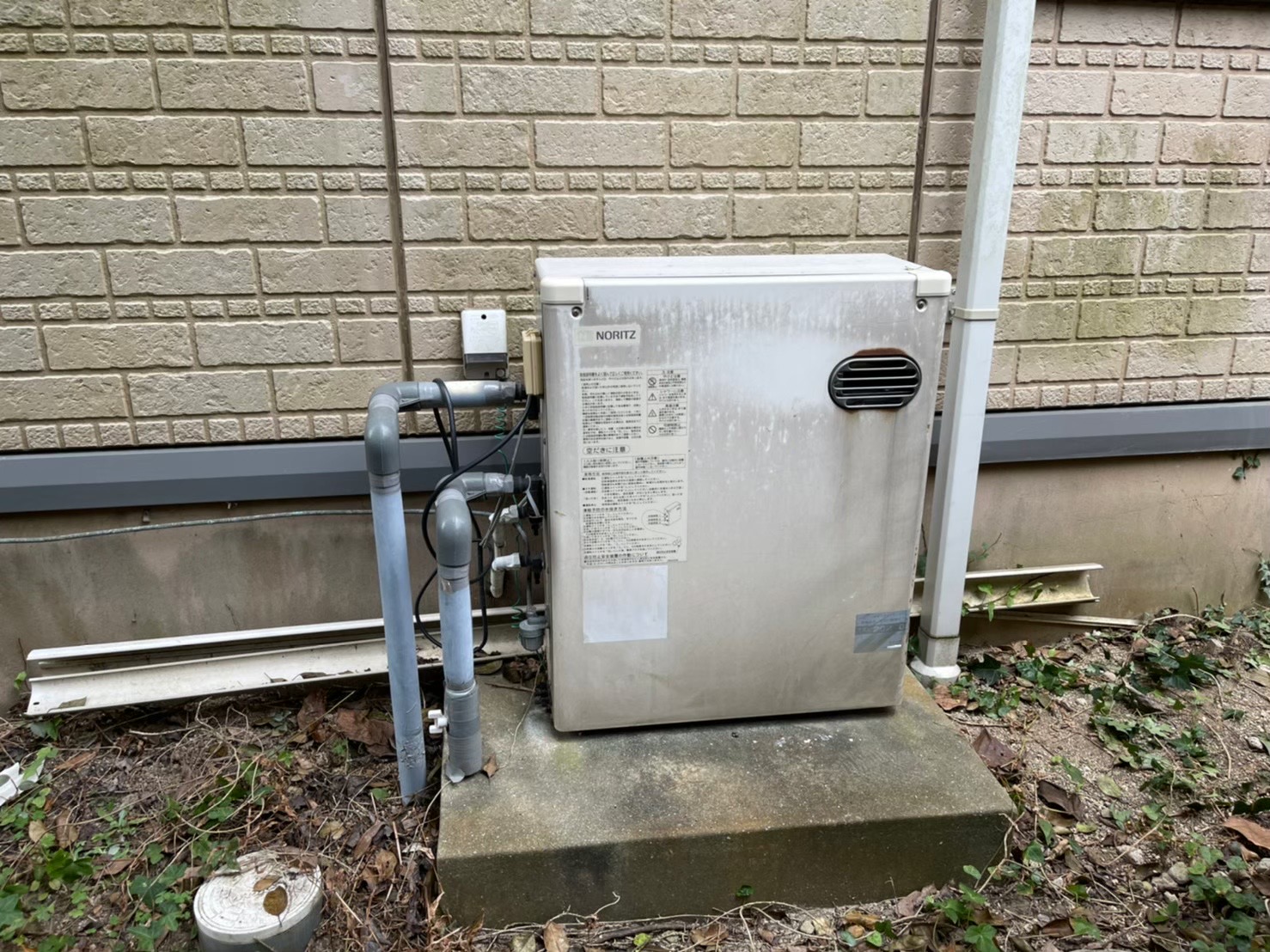 �����������ع��� OTQ-C4706AY BL ʡ�������Է�
