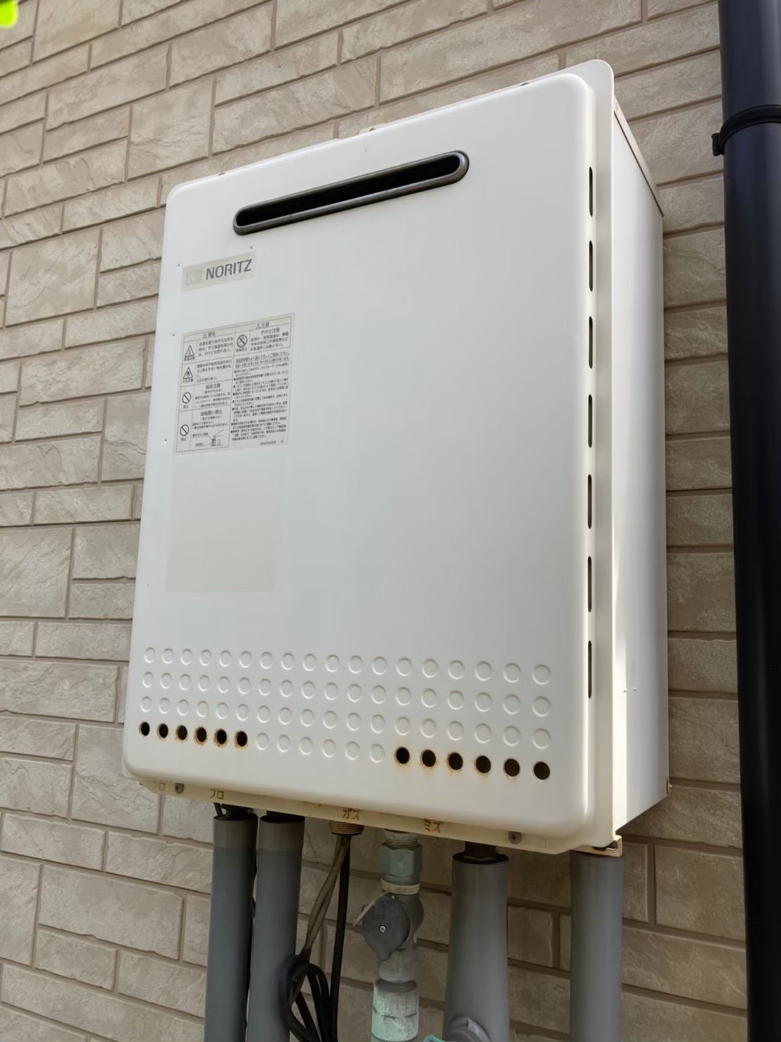 �����������ع��� GT-C2462SAWX-2 BL ʡ�����̶彣��