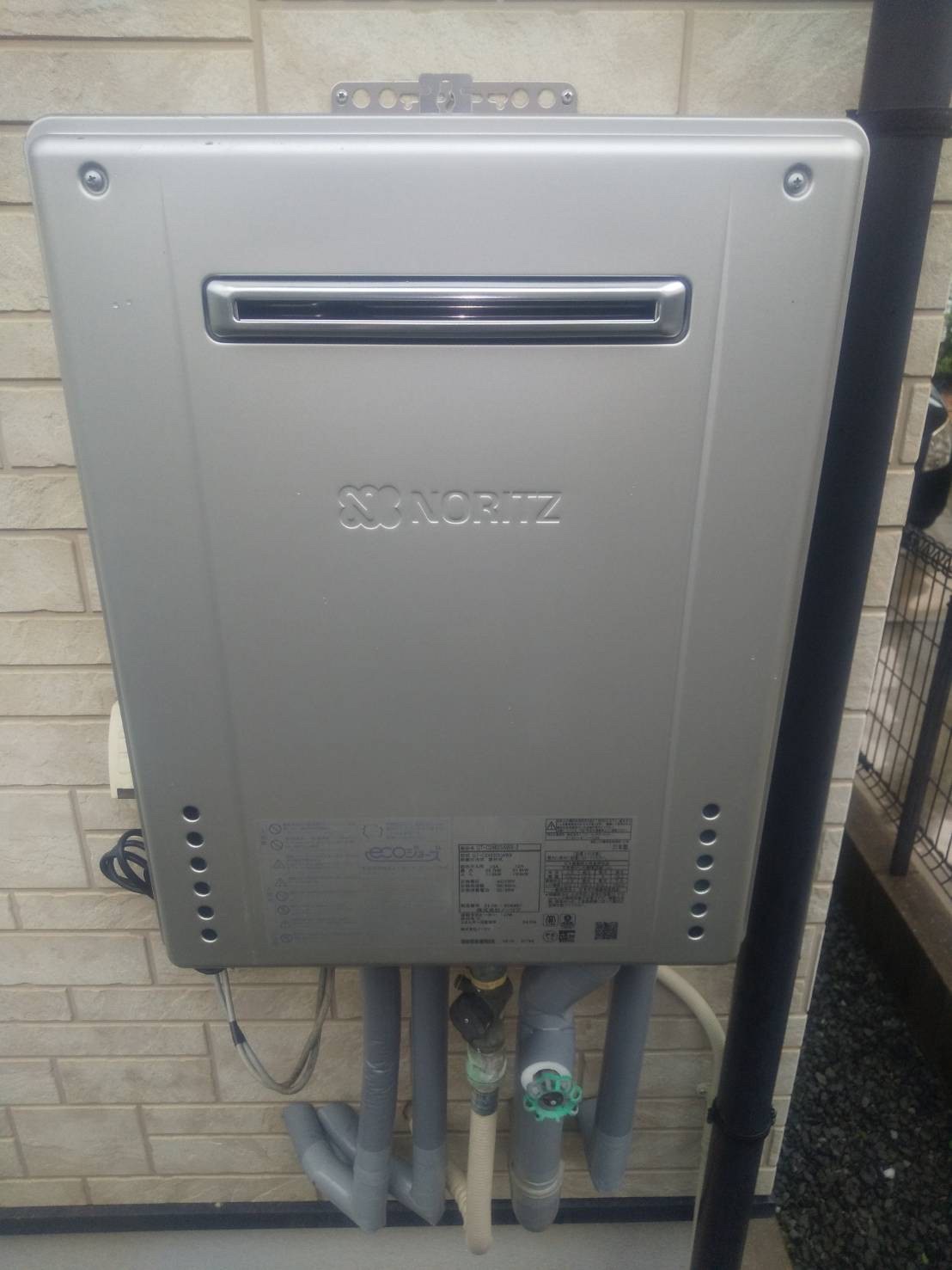 �����������ع��� GT-C2462SAWX-2 BL ʡ�����̶彣��