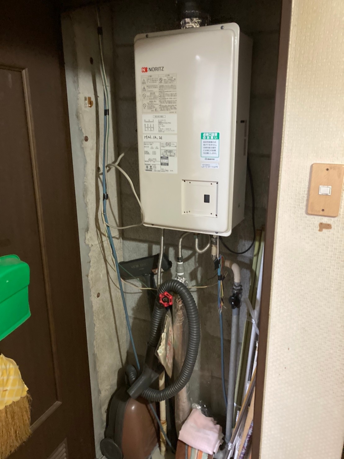 �����������ع��� GQ-1637WS-FFA15A ʡ�����̶彣��