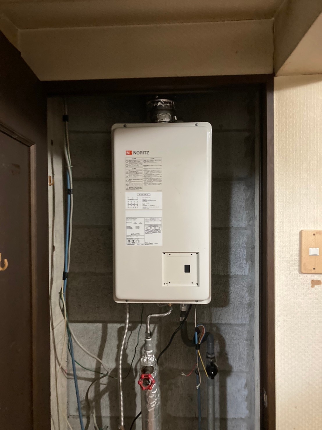 �����������ع��� GQ-1637WS-FFA15A ʡ�����̶彣��